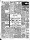 Tottenham and Edmonton Weekly Herald Friday 07 February 1913 Page 10