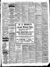 Tottenham and Edmonton Weekly Herald Friday 07 February 1913 Page 11