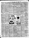 Tottenham and Edmonton Weekly Herald Friday 07 February 1913 Page 12