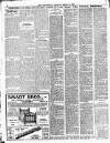 Tottenham and Edmonton Weekly Herald Wednesday 12 February 1913 Page 2