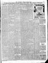 Tottenham and Edmonton Weekly Herald Wednesday 12 February 1913 Page 3