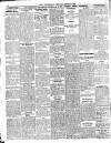 Tottenham and Edmonton Weekly Herald Wednesday 12 February 1913 Page 4