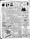 Tottenham and Edmonton Weekly Herald Friday 14 February 1913 Page 2