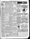 Tottenham and Edmonton Weekly Herald Friday 14 February 1913 Page 5