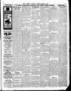 Tottenham and Edmonton Weekly Herald Friday 14 February 1913 Page 7