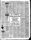 Tottenham and Edmonton Weekly Herald Friday 14 February 1913 Page 11