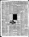 Tottenham and Edmonton Weekly Herald Friday 14 February 1913 Page 12