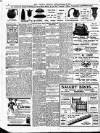 Tottenham and Edmonton Weekly Herald Friday 21 February 1913 Page 2
