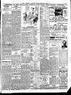 Tottenham and Edmonton Weekly Herald Friday 21 February 1913 Page 3