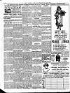 Tottenham and Edmonton Weekly Herald Friday 21 February 1913 Page 4
