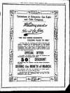 Tottenham and Edmonton Weekly Herald Friday 21 February 1913 Page 5