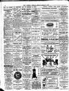 Tottenham and Edmonton Weekly Herald Friday 21 February 1913 Page 6