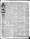 Tottenham and Edmonton Weekly Herald Friday 21 February 1913 Page 7