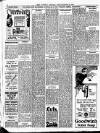 Tottenham and Edmonton Weekly Herald Friday 21 February 1913 Page 8