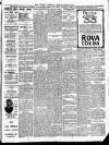 Tottenham and Edmonton Weekly Herald Friday 21 February 1913 Page 9