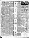 Tottenham and Edmonton Weekly Herald Friday 21 February 1913 Page 10