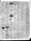 Tottenham and Edmonton Weekly Herald Friday 21 February 1913 Page 11