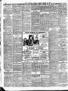 Tottenham and Edmonton Weekly Herald Friday 21 February 1913 Page 12