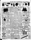 Tottenham and Edmonton Weekly Herald Friday 28 February 1913 Page 2