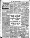 Tottenham and Edmonton Weekly Herald Friday 07 March 1913 Page 4