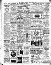 Tottenham and Edmonton Weekly Herald Friday 07 March 1913 Page 6