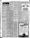 Tottenham and Edmonton Weekly Herald Friday 07 March 1913 Page 8