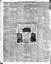 Tottenham and Edmonton Weekly Herald Friday 07 March 1913 Page 12