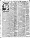 Tottenham and Edmonton Weekly Herald Wednesday 12 March 1913 Page 2