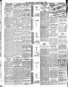 Tottenham and Edmonton Weekly Herald Wednesday 12 March 1913 Page 4