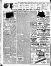 Tottenham and Edmonton Weekly Herald Friday 14 March 1913 Page 2