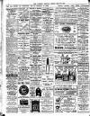 Tottenham and Edmonton Weekly Herald Friday 14 March 1913 Page 4