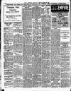 Tottenham and Edmonton Weekly Herald Friday 14 March 1913 Page 8