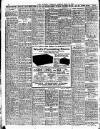 Tottenham and Edmonton Weekly Herald Friday 14 March 1913 Page 10