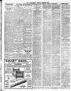 Tottenham and Edmonton Weekly Herald Wednesday 19 March 1913 Page 2
