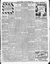 Tottenham and Edmonton Weekly Herald Wednesday 19 March 1913 Page 3