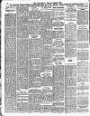 Tottenham and Edmonton Weekly Herald Wednesday 19 March 1913 Page 4