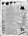 Tottenham and Edmonton Weekly Herald Friday 21 March 1913 Page 2