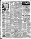 Tottenham and Edmonton Weekly Herald Friday 21 March 1913 Page 6