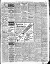 Tottenham and Edmonton Weekly Herald Friday 21 March 1913 Page 7