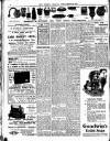 Tottenham and Edmonton Weekly Herald Friday 28 March 1913 Page 2