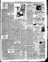 Tottenham and Edmonton Weekly Herald Friday 28 March 1913 Page 3