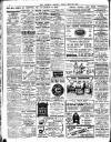 Tottenham and Edmonton Weekly Herald Friday 28 March 1913 Page 4