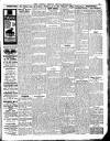 Tottenham and Edmonton Weekly Herald Friday 28 March 1913 Page 5