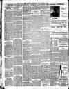 Tottenham and Edmonton Weekly Herald Friday 28 March 1913 Page 6