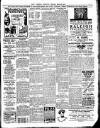 Tottenham and Edmonton Weekly Herald Friday 28 March 1913 Page 7