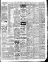 Tottenham and Edmonton Weekly Herald Friday 28 March 1913 Page 9