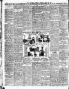 Tottenham and Edmonton Weekly Herald Friday 28 March 1913 Page 10