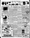 Tottenham and Edmonton Weekly Herald Friday 02 May 1913 Page 2
