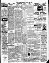 Tottenham and Edmonton Weekly Herald Friday 02 May 1913 Page 3