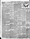 Tottenham and Edmonton Weekly Herald Friday 02 May 1913 Page 4